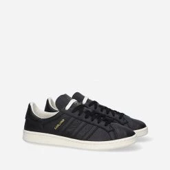 Adidas Originals Earlham Gw5759 Sneakers Shoes Black