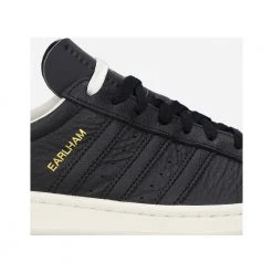 Adidas Originals Earlham Gw5759 Sneakers Shoes Black 9 Adidas Originals Earlham Gw5759 Sneakers Shoes Black -Tilbud miinto Butikk unnamed file 7428