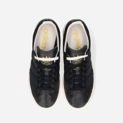 Adidas Originals Earlham Gw5759 Sneakers Shoes Black 10 Adidas Originals Earlham Gw5759 Sneakers Shoes Black -Tilbud miinto Butikk unnamed file 7429