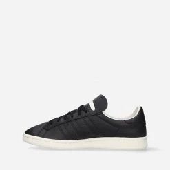 Adidas Originals Earlham Gw5759 Sneakers Shoes Black 12 Adidas Originals Earlham Gw5759 Sneakers Shoes Black -Tilbud miinto Butikk unnamed file 7431