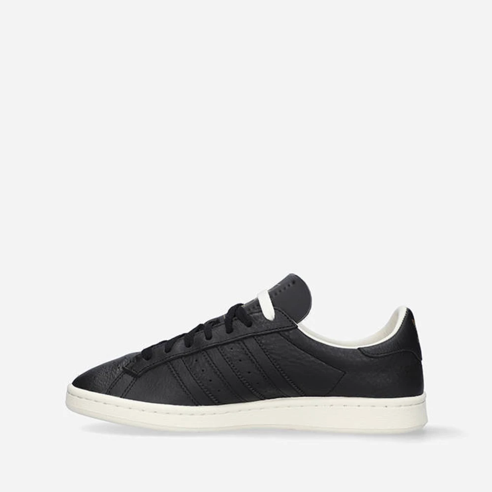 Adidas Originals Earlham Gw5759 Sneakers Shoes Black 6 Adidas Originals Earlham Gw5759 Sneakers Shoes Black - Bilde 6