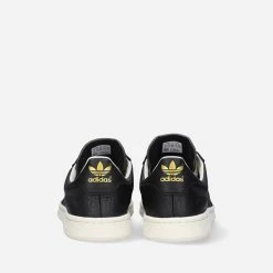 Adidas Originals Earlham Gw5759 Sneakers Shoes Black 13 Adidas Originals Earlham Gw5759 Sneakers Shoes Black -Tilbud miinto Butikk unnamed file 7432