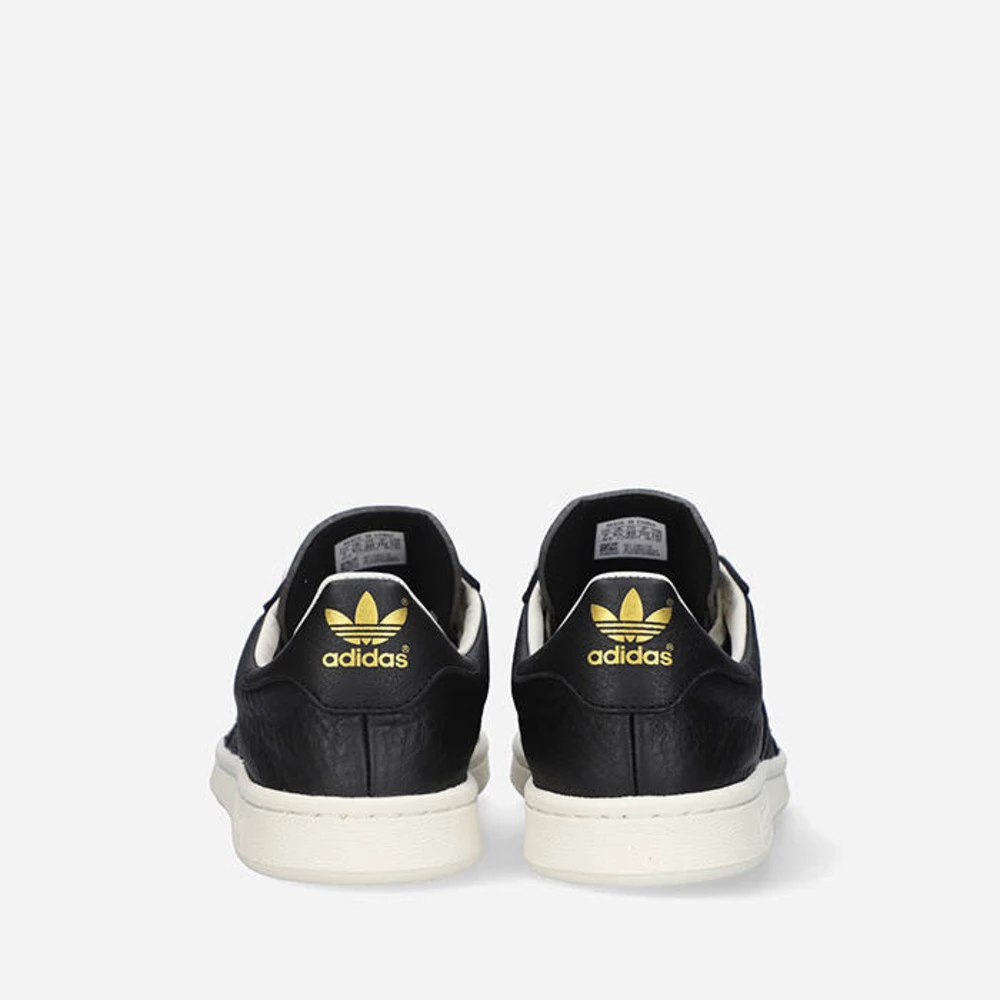 Adidas Originals Earlham Gw5759 Sneakers Shoes Black 7 Adidas Originals Earlham Gw5759 Sneakers Shoes Black - Bilde 7