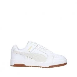PUMA Buty Sneakersy Slipstream Lo Beauty Beauty And The Beast 385784 White -Tilbud miinto Butikk unnamed file 7436