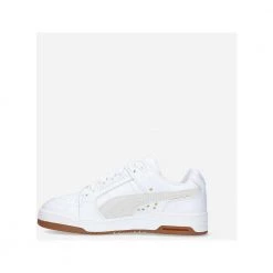 PUMA Buty Sneakersy Slipstream Lo Beauty Beauty And The Beast 385784 White -Tilbud miinto Butikk unnamed file 7437