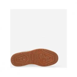 PUMA Buty Sneakersy Slipstream Lo Beauty Beauty And The Beast 385784 White -Tilbud miinto Butikk unnamed file 7438