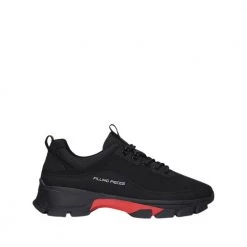 Filling Pieces Sneakers Black 9 Filling Pieces Sneakers Black -Tilbud miinto Butikk unnamed file 7446