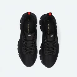 Filling Pieces Sneakers Black 10 Filling Pieces Sneakers Black -Tilbud miinto Butikk unnamed file 7447