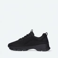 Filling Pieces Sneakers Black 13 Filling Pieces Sneakers Black -Tilbud miinto Butikk unnamed file 7450