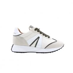 Alexander Smith Sneakers White -Tilbud miinto Butikk unnamed file 7453