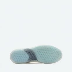 Vans Sneakers Evdnt Ultimatewaffle White 6 Vans Sneakers Evdnt Ultimatewaffle White -Tilbud miinto Butikk unnamed file 7460