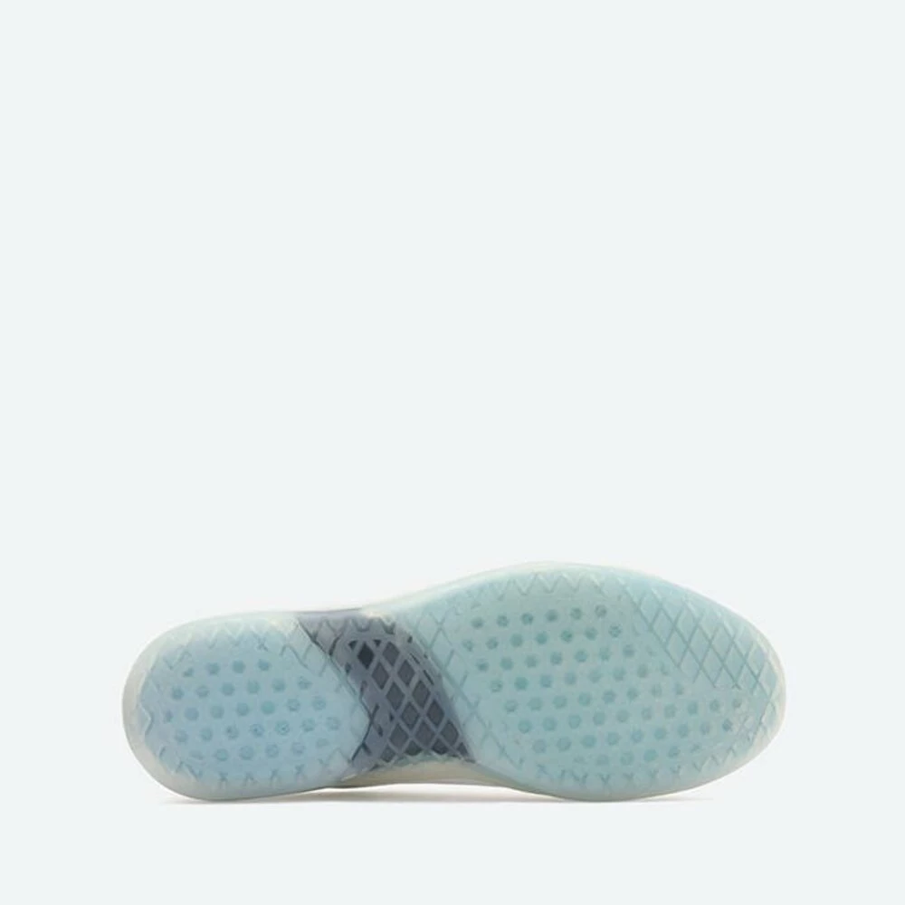 Vans Sneakers Evdnt Ultimatewaffle White 3 Vans Sneakers Evdnt Ultimatewaffle White - Bilde 3