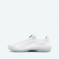 Vans Sneakers Evdnt Ultimatewaffle White 7 Vans Sneakers Evdnt Ultimatewaffle White -Tilbud miinto Butikk unnamed file 7461