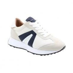 Alexander Smith Sneakers White -Tilbud miinto Butikk unnamed file 7466