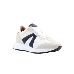 Alexander Smith Sneakers White -Tilbud miinto Butikk unnamed file 7468