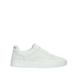 Filling Pieces Sneakers White 9 Filling Pieces Sneakers White -Tilbud miinto Butikk unnamed file 7474