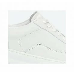 Filling Pieces Sneakers White 10 Filling Pieces Sneakers White -Tilbud miinto Butikk unnamed file 7475