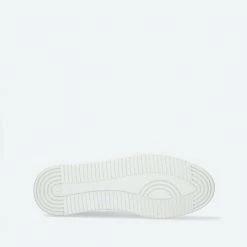 Filling Pieces Sneakers White 11 Filling Pieces Sneakers White -Tilbud miinto Butikk unnamed file 7476