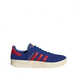 Adidas Originals Barcelona Sneakers Blue -Tilbud miinto Butikk unnamed file 7485