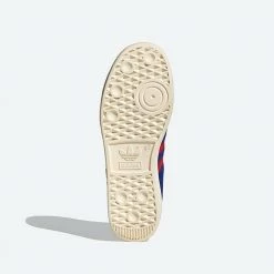 Adidas Originals Barcelona Sneakers Blue -Tilbud miinto Butikk unnamed file 7486