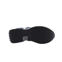 Alexander Smith Sneakers Blue -Tilbud miinto Butikk unnamed file 7493