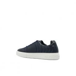 Salvatore Ferragamo Laky Sneakers Blue 9 Salvatore Ferragamo Laky Sneakers Blue -Tilbud miinto Butikk unnamed file 75