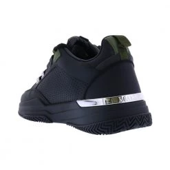 Mallet Footwear Sneakers Black -Tilbud miinto Butikk unnamed file 750