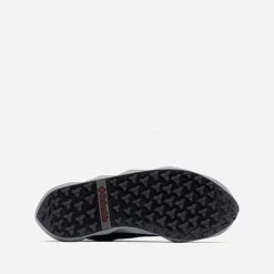 Columbia Shoes 60 Outdry 1945591 Black -Tilbud miinto Butikk unnamed file 7500