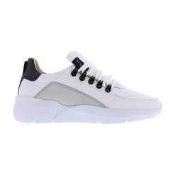 Nubikk Sneakers White 6 Nubikk Sneakers White -Tilbud miinto Butikk unnamed file 7506