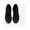 Adidas Originals H68721 Shoes Black