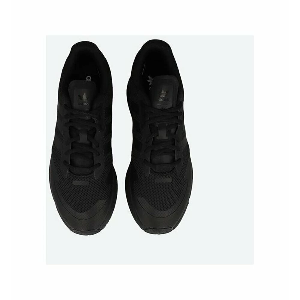 Adidas Originals H68721 Shoes Black 1 Adidas Originals H68721 Shoes Black