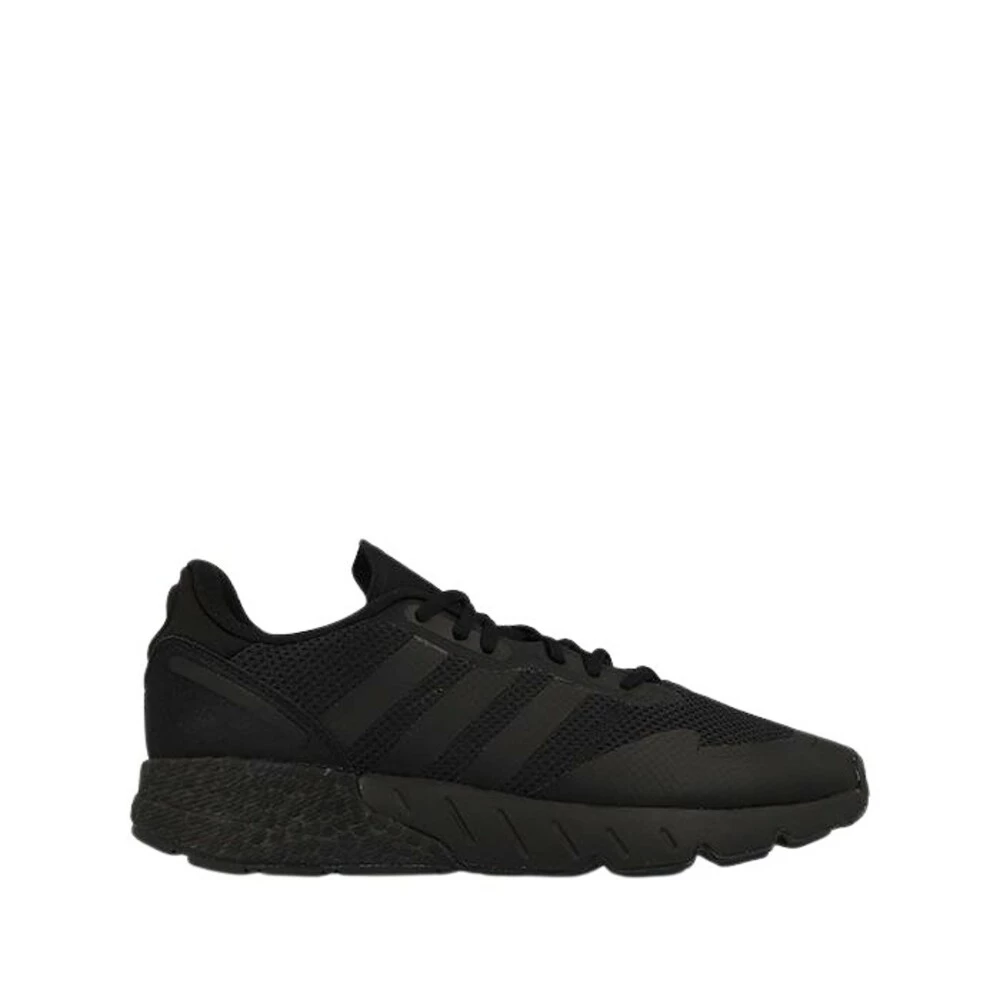 Adidas Originals H68721 Shoes Black 2 Adidas Originals H68721 Shoes Black - Bilde 2