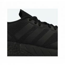 Adidas Originals H68721 Shoes Black 10 Adidas Originals H68721 Shoes Black -Tilbud miinto Butikk unnamed file 7511
