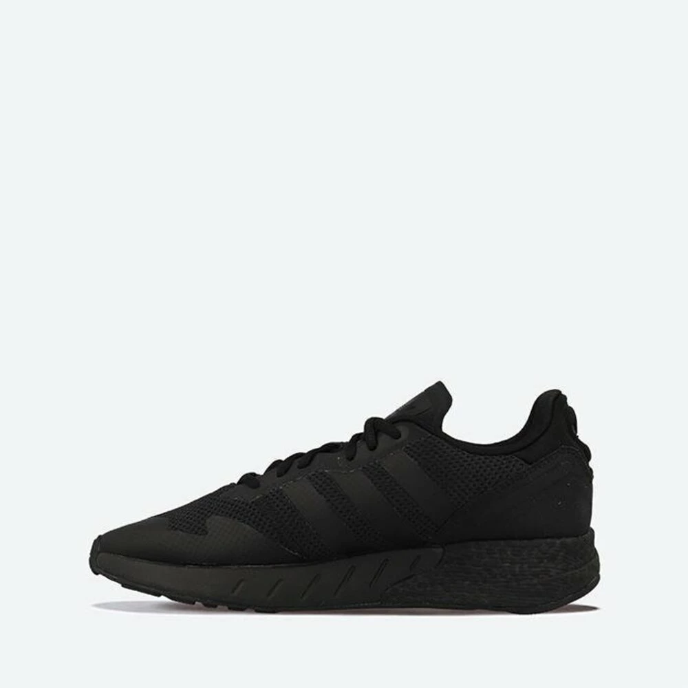 Adidas Originals H68721 Shoes Black 5 Adidas Originals H68721 Shoes Black - Bilde 5