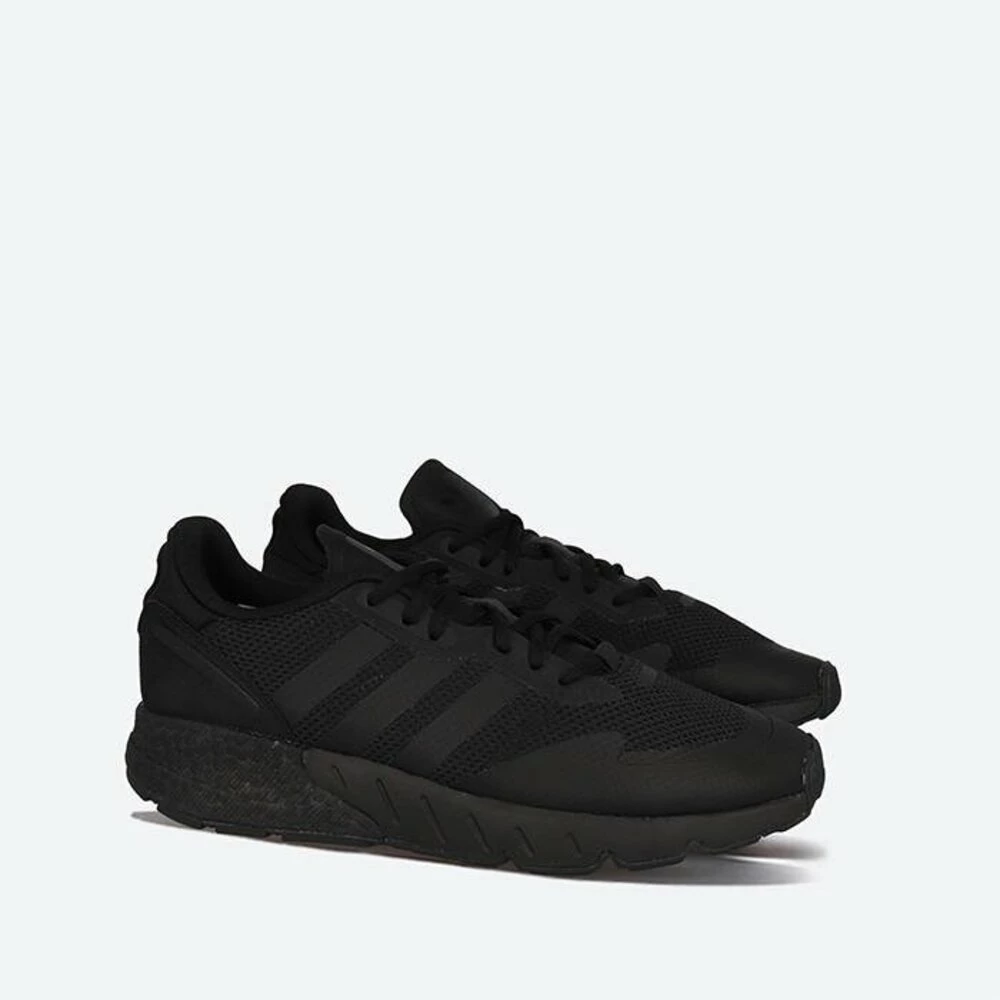 Adidas Originals H68721 Shoes Black 6 Adidas Originals H68721 Shoes Black - Bilde 6