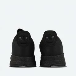 Adidas Originals H68721 Shoes Black 13 Adidas Originals H68721 Shoes Black -Tilbud miinto Butikk unnamed file 7514