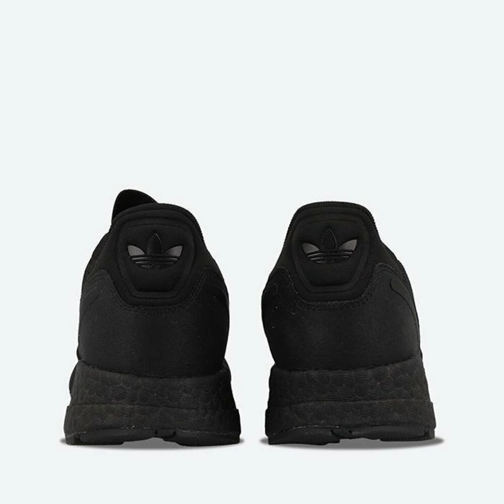 Adidas Originals H68721 Shoes Black 7 Adidas Originals H68721 Shoes Black - Bilde 7