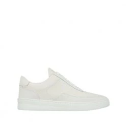 Filling Pieces Sneakers White -Tilbud miinto Butikk unnamed file 7517