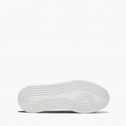 Filling Pieces Sneakers White -Tilbud miinto Butikk unnamed file 7519