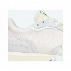Filling Pieces Sneakers Beige -Tilbud miinto Butikk unnamed file 7523