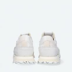 Filling Pieces Sneakers Beige -Tilbud miinto Butikk unnamed file 7526