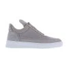 Filling Pieces Sneakers Gray