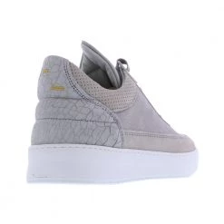 Filling Pieces Sneakers Gray -Tilbud miinto Butikk unnamed file 7529