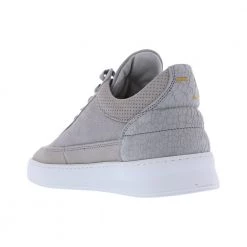 Filling Pieces Sneakers Gray -Tilbud miinto Butikk unnamed file 7530