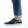 KangaROOS Sneakers 4707S 000 5003 Black