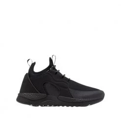 Columbia Aurora Prime 1949901 Shoes Black -Tilbud miinto Butikk unnamed file 7540