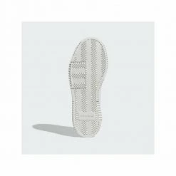 Adidas Originals Shoes Sc Premiere EF5891 36 White 11 Adidas Originals Shoes Sc Premiere EF5891 36 White -Tilbud miinto Butikk unnamed file 7546