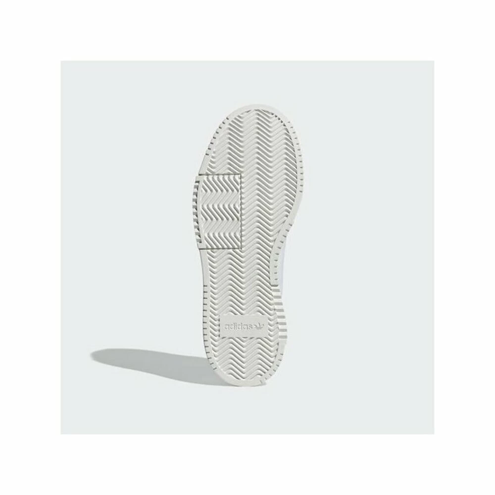 Adidas Originals Shoes Sc Premiere EF5891 36 White 6 Adidas Originals Shoes Sc Premiere EF5891 36 White - Bilde 6