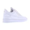 Filling Pieces Sneakers White