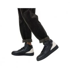 A-COLD-WALL Sneakers Black